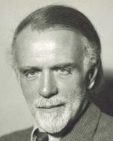 Zoltan Kodaly